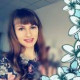 Helen Lyashinskaya