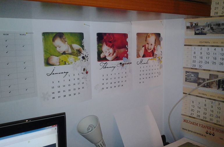 d63ad4c8234b637b0e9602bc2b992e63.jpg