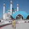 Гульдар