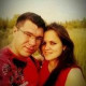 Анна Хутиева
