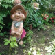 Мариана