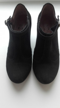 Ботильона Benta