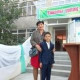 Гульмира Ахмадеева