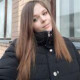 Irina Jazzy