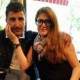 Elnara Gündoğdu