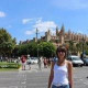 Кристина Карпова(Носова)