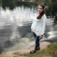 Екатерина Терешкина