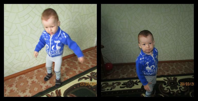 ТН