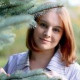 Нина Богданова