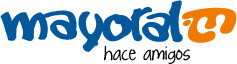 ZARA из ИСПАНИИ!!! MAYORAL