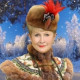 Madlen Yakoshvili