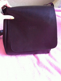 Сумка мужская CUCCI оригина