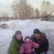 Яна Крепес