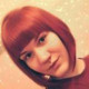 Юлия Кабачинова