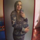Daxxa22