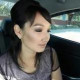 Ulana Ulyumdzhieva
