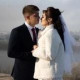Екатерина Ислямова