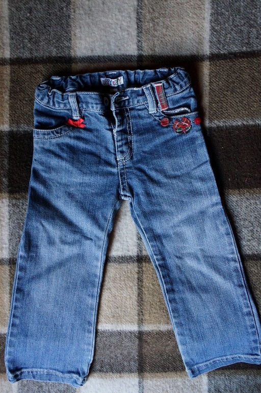 f7ed6ed71e206b8cb4882e9b058f09e2.jpg