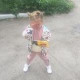 Марина Джулий