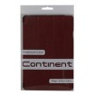 Чехол для Apple iPad mini (Continent IPM-41VI)