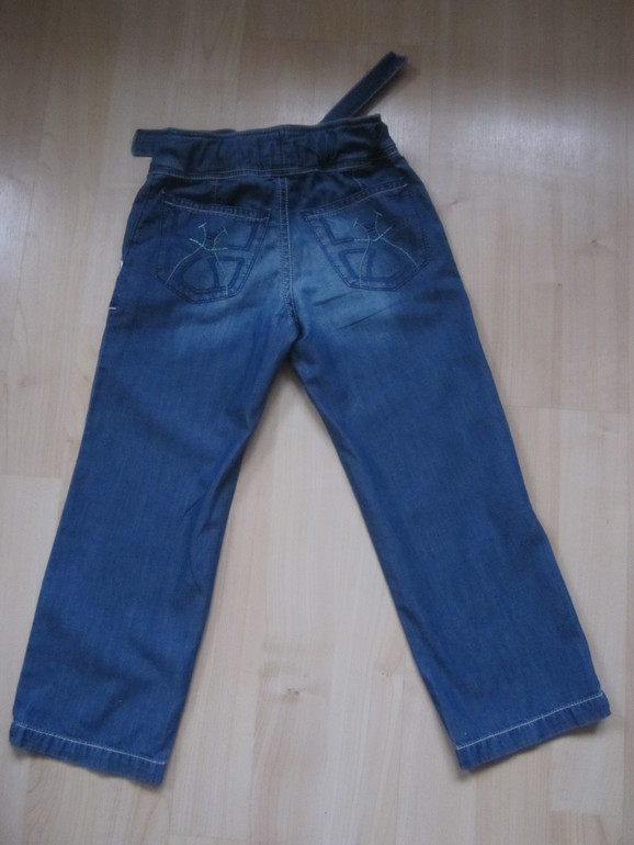Kenzo, Monnalisa, Dior, Baby Graziella, Microbe, Lili Gaufrette, Catimini, Lourdes ОРИГИНАЛЫ на 3 го