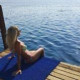 Alina Fattakhova