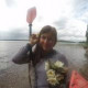 Леночка Скрипченкова