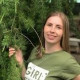 Ксения Ефимова