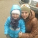 Юлия