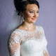 Юлиана Шамсуварова