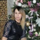 Диана Трофимович