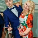 Валерия Ильина