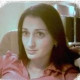 Екатерина Таран