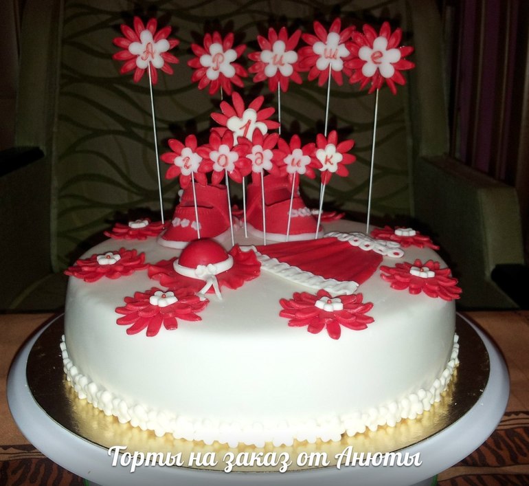 da53dc41178bd4a88a038dffaf93fb66.jpg