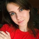 Алёна Кольцова