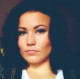 Darja