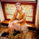 Ирина Козинец