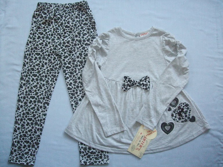 Next, Mothercare, George, Primark, Gymboree, Crazy8, Old Navy, Gap на 0 - 8 лет. В наличии в Москве