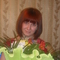 Оксана