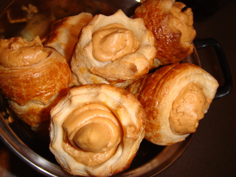 Утренники и корпоративы
