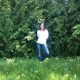 Анна Зайцева