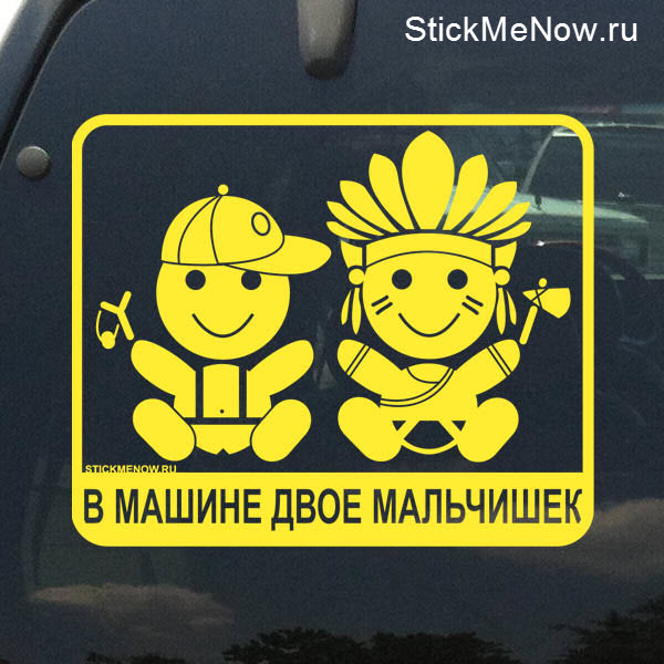 cd956079607e74a87408cfdef79b7d56.jpg