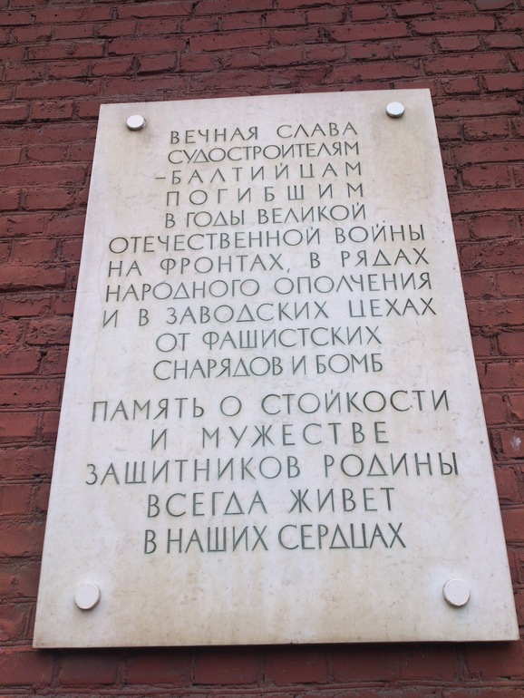 c7ab7efb77ea0057cfeae8c0427eedbe.jpg