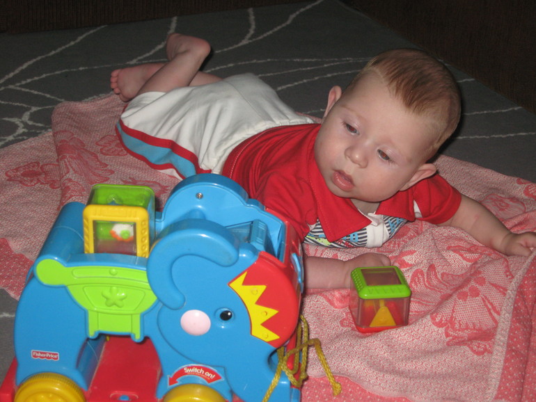 ccf1b90f421cb04d07d09767a283f0ec.jpg