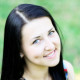 smirnovaana177