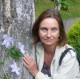 Света