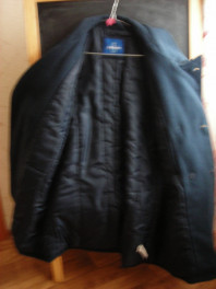 Пальто Old Navy (USA)