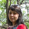 Tania
