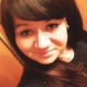 Милена Агафонова