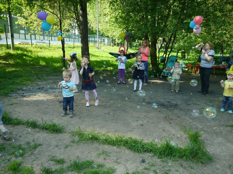 d11243c041e989feaf74a361aab9743a.jpg